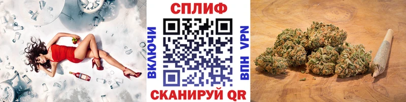 Названия наркотиков Шадринск Амфетамин  Марихуана  COCAIN 