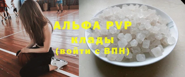прущие крисы Арсеньев
