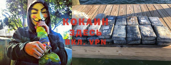 прущие крисы Арсеньев