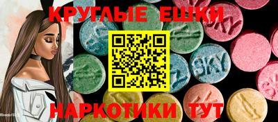 не бодяженный Партизанск