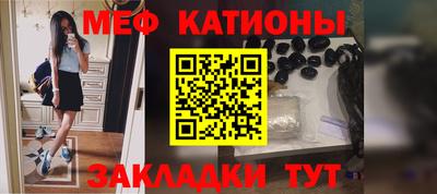 не бодяженный Партизанск